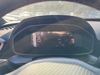 Cupra Leon - Vorschau Bild 14