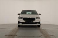 Skoda FABIA AMBITION 1.0TSI SITZHEIZUNG+RÜCKFAHRKAMERA