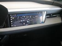 Audi A6 e-tron - Vorschau Bild 12