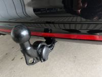 Skoda Octavia - Vorschau Bild 15