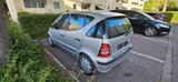 Mercedes-Benz A 170 CDI Garagenwagen Scheckheft  - Mercedes-Benz A 170 in München