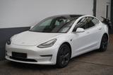 Tesla Model 3 Long Range AWD *Mwst. ausweisbar* - Tesla Model 3 in Mönchengladbach