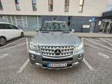 Mercedes-Benz ML 450 CDI 4MATIC - - Mercedes-Benz ML 450: Cdi