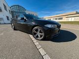 BMW 530d A Luxury Line Facelift * 2. Hand