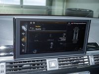 Audi A4 - Vorschau Bild 13