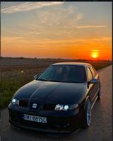 Seat Leon 1,9 TDI PD 110kW Supercopa Supercopa Stage3 - Seat Leon: Supercopa