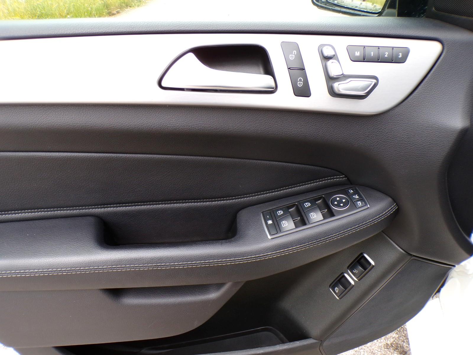 Mercedes-Benz GLE 350 d 4Matic"AMG"VOll-Volll"Wie NEU "