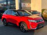 Suzuki Vitara 1.4 BOOSTERJET Hybrid Comfort+ - gebrauchte Suzuki Vitara aus dem Jahr 2022