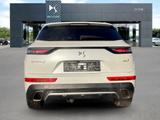 DS Automobiles DS7 E-Tense 4x4 Ligne Noire Panorama Navi Massag - DS Automobiles DS7 (Crossback) Ligne-Noire