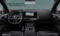 BMW X3 - Vorschau Bild 3