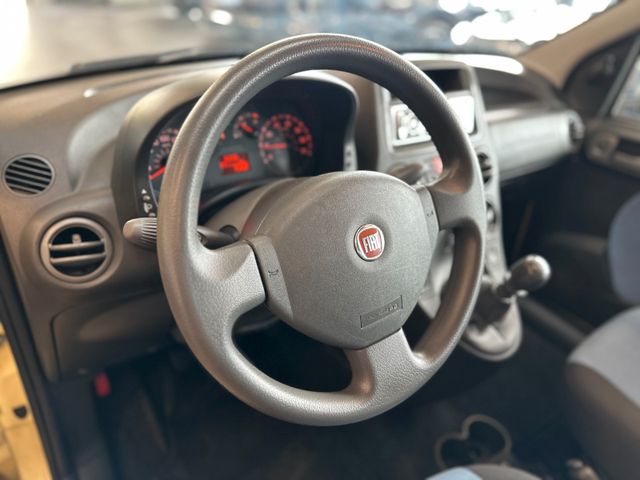 Fiat Panda 1.2 8V *Dynamic