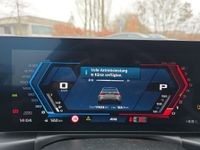 BMW M3 - Vorschau Bild 19