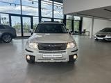 Subaru Forester GASANLAGE+BENZIN+LEDER+PANO+AHK+ALLRAD - Subaru Gebrauchtwagen in Frankfurt