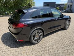 PORSCHE Cayenne S Diesel 1 Besitzer, Standheizung, Pano, PORSCHE Cayenne S Diesel 1 Besitzer, Standheizung, Pano,