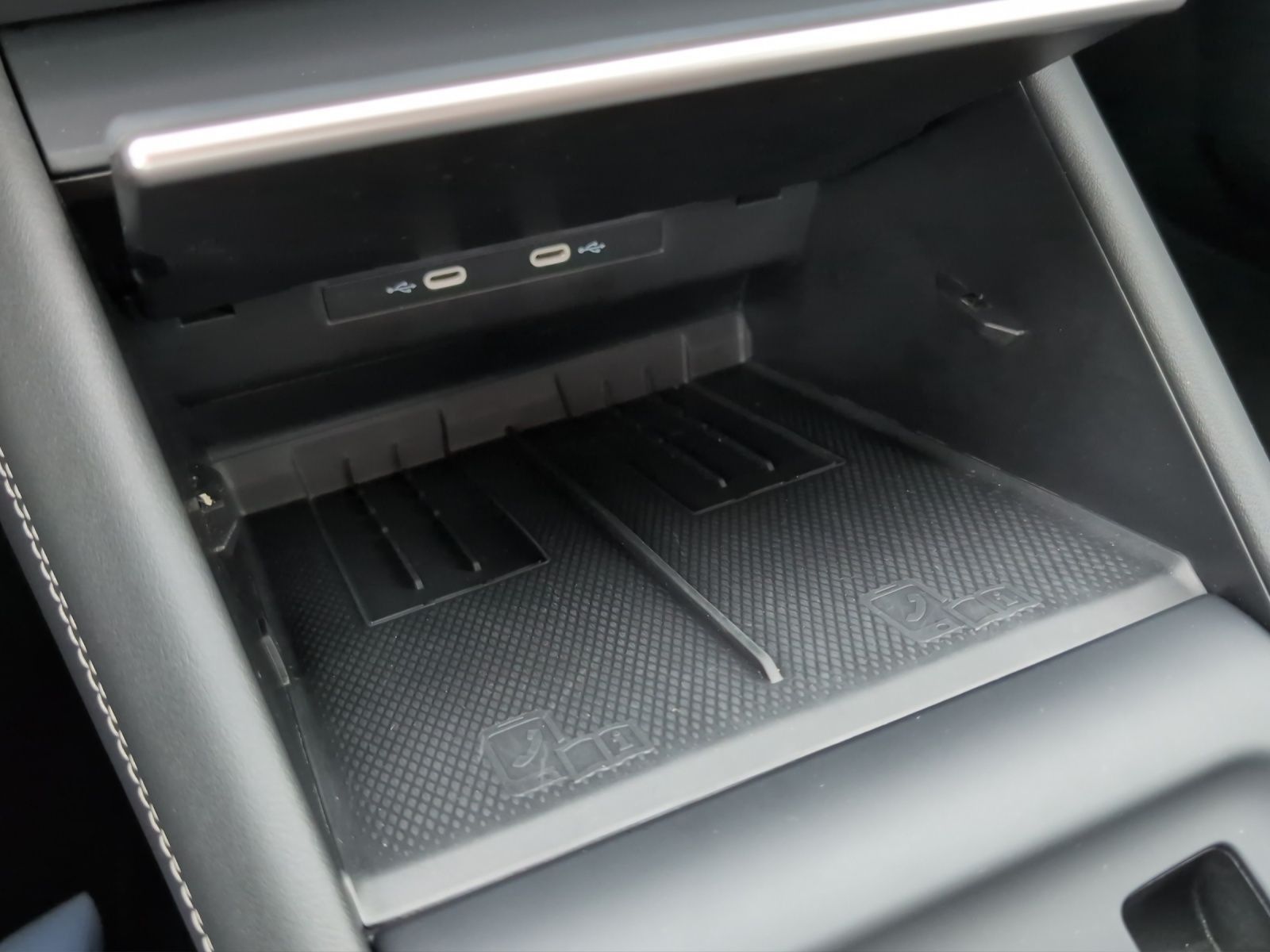Volkswagen Tiguan - Bild 21