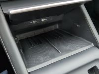 Volkswagen Tiguan - Vorschau Bild 21