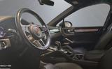 Porsche Cayenne Coupe Head-up-Display*AHK*360° - Porsche Cayenne in Wuppertal
