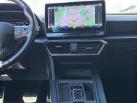 Cupra Leon - Vorschau Bild 11