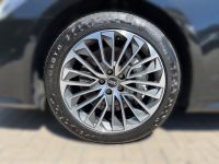 Audi A7 - Vorschau Bild 3