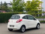 Ford Ka Champions Edition * 2 Hand * - Ford Ka/Ka+ Edition-K2