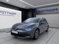 Volkswagen Golf - Vorschau Bild 2