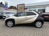 Toyota Aygo X 1.0 Pulse - gebrauchte Kleinwagen