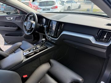 Volvo XC60 - 9