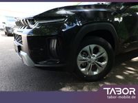 KGM Torres - Vorschau Bild 5