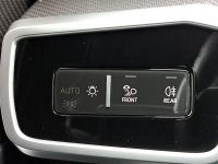 Audi RS6 - Vorschau Bild 28