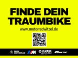 Yamaha N-Max 125 Topcase, hohes Windschild - Angebote