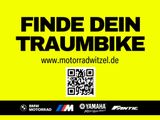 Yamaha XSR 900 GP 3-Jahre-Garantie - YAMAHA XSR 900
