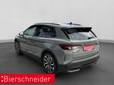 Skoda Elroq 85 Sportline WÄRMEPUMPE AHK 21 NAVI MATRIX - Skoda Gebrauchtwagen in Mülheim (Ruhr)
