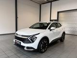Kia Sportage 1.6 T-GDI Plug-in Hybrid|LED|Navi - Kia Sportage: Plug-In Hybrid
