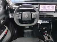 Citroën C3 Aircross - Vorschau Bild 11