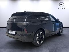 OPEL Grandland 1.6 Plug-in-Hybrid 195 Ultimate HUD AD