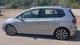 Volkswagen Golf Sportsvan 1.4 TSI DSG BMT R-Line - VW Golf Sportsvan in Ludwigshafen