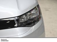 Volkswagen Caddy Maxi - Vorschau Bild 7