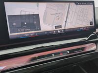BMW 550 - Vorschau Bild 13