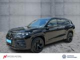Volkswagen Tayron 1.5 eHYBRID R-LINE 5JG+MATRIX+AHK+HARMAN