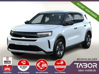 Opel Frontera - Vorschau Bild 1