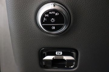 Mercedes GLC 220 - 7