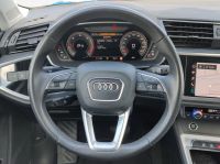 Audi Q3 - Vorschau Bild 8