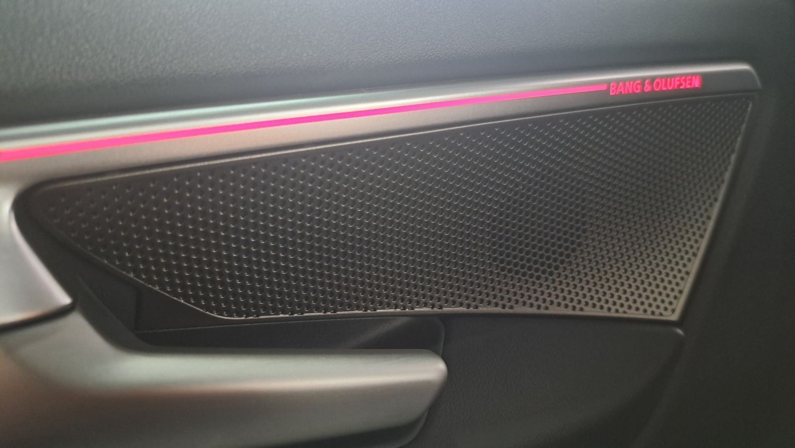 Audi A6 - Bild 13