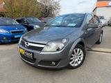 Opel Astra H Lim. Edition Klima Navi Xenon 2.Hand - Opel Astra aus 2005: H