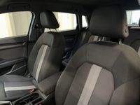 Audi A3 - Vorschau Bild 21