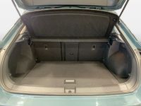 Volkswagen T-Roc - Vorschau Bild 14