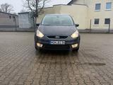 Ford Galaxy 2,0 TDCi 103kW DPF Trend Trend - gebrauchte Ford Galaxy aus dem Jahr 2009