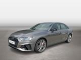 Audi A4 Lim. 45 TFSI quattro edition one MATRIX OPTIK - Audi A4: Edition One