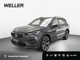 Seat Tarraco 2.0 TDI DSG FR 7-Si,ACC,Pano,Beats,StHzg