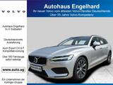 Volvo V60 B4D MOMENTUM PRO PARKEN SELEKT - Volvo Gebrauchtwagen in Freiburg